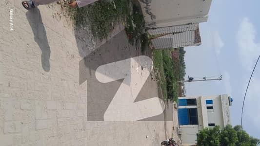 ملت