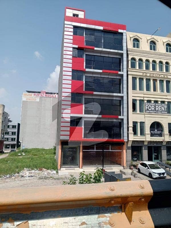 Plaza Available for Rent Plaza Available for Rent