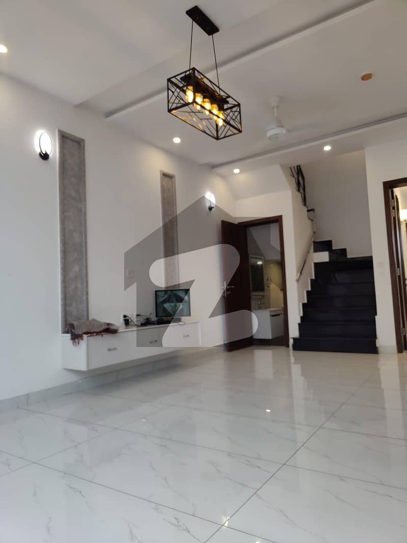 Dream House Slightly Used Bungalow For Sale Dream House Slightly Used Bungalow For Sale