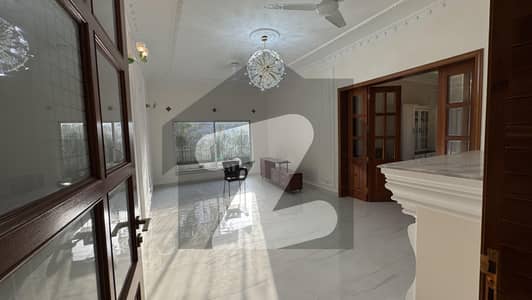 House For Rent In F-8 Islamabad House For Rent In F-8 Islamabad