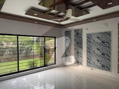 Fullbasement