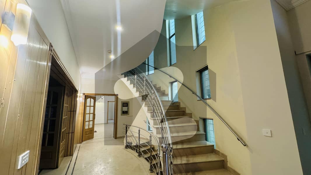 Houses For Rent In F8 Beautiful House Houses For Rent In F8 Beautiful House