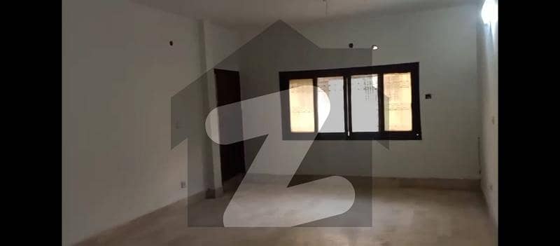 جامی کمرشل ایریا ڈی ایچ اے فیز 7,ڈی ایچ اے ڈیفینس,کراچی میں 4 کمروں کا 9 مرلہ فلیٹ 1.2 لاکھ میں کرایہ پر دستیاب ہے۔ جامی کمرشل ایریا ڈی ایچ اے فیز 7,ڈی ایچ اے ڈیفینس,کراچی میں 4 کمروں کا 9 مرلہ فلیٹ 1.2 لاکھ میں کرایہ پر دستیاب ہے۔