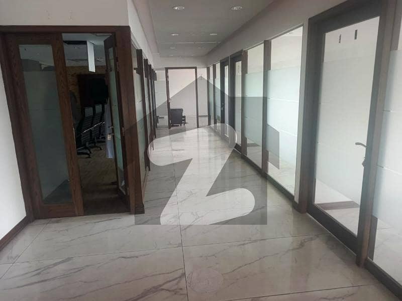 Fully Furnished Office Available For Rent In F 6. Fully Furnished Office Available For Rent In F 6.