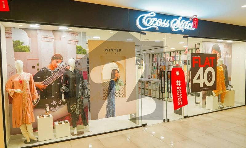 Shop For Sale In Islamabad Shop For Sale In Islamabad