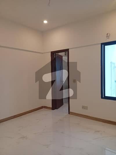 Apartment Available For Rent