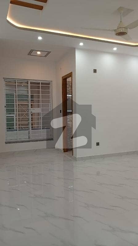 7 Marla Brand New House For Sale 7 Marla Brand New House For Sale