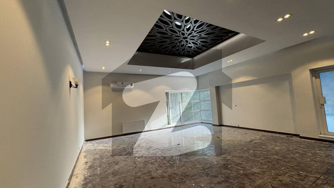 House For Rent In F8 Beautiful House House For Rent In F8 Beautiful House