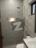 24 