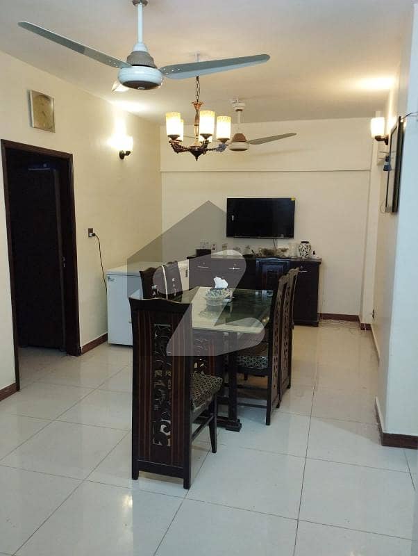 Rufi Apartment 13D2 Gulshan E Iqbal Rufi Apartment 13D2 Gulshan E Iqbal