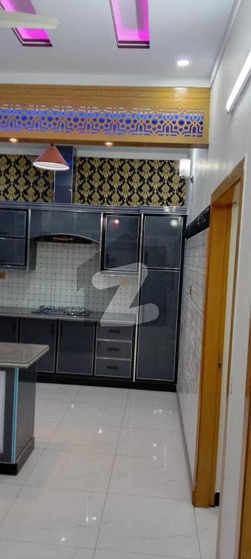 New Double Story House For Sale H-13, Hashmi Town, New Double Story House For Sale H-13, Hashmi Town,