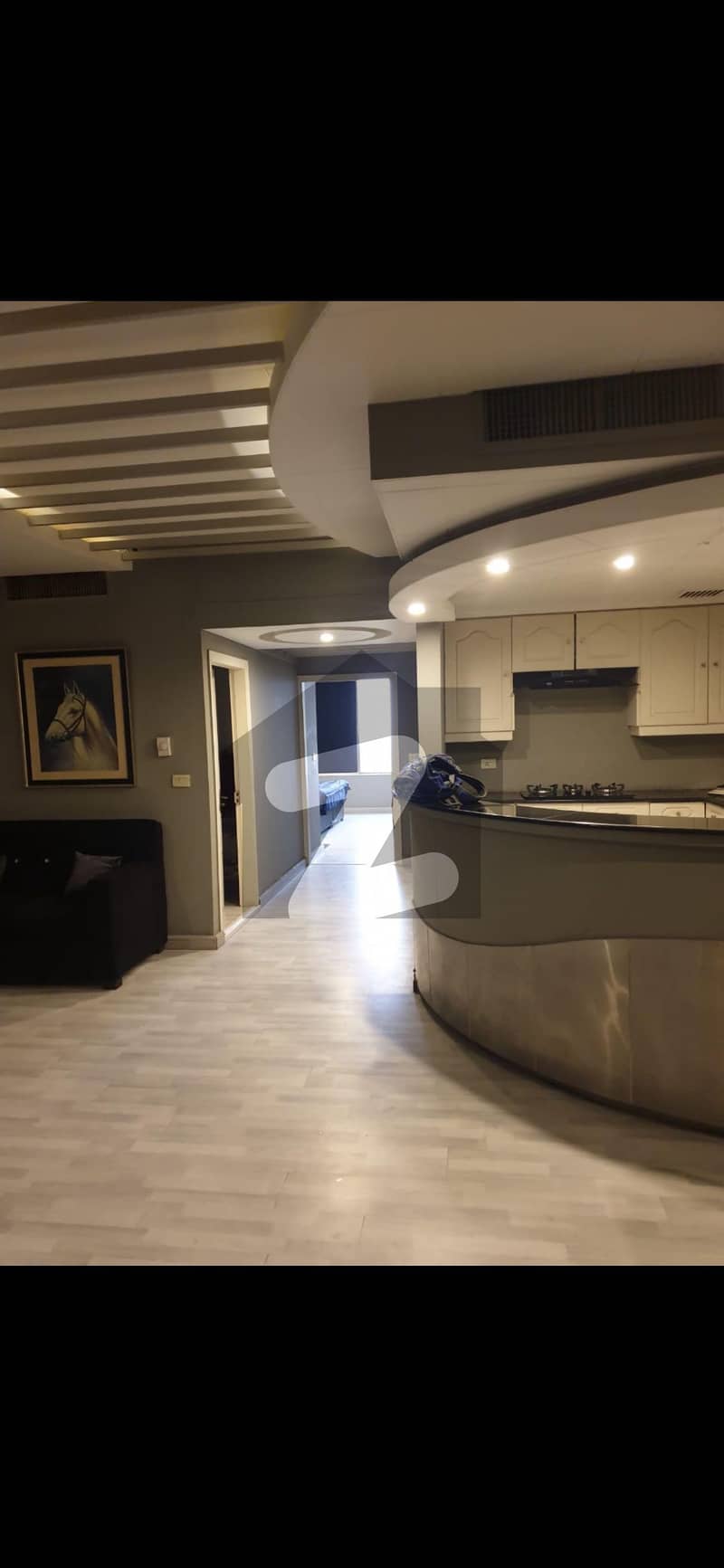 صدیق ٹریڈ سنٹر گلبرگ,لاہور میں 1 کمرے کا 3 مرلہ فلیٹ 65.0 ہزار میں کرایہ پر دستیاب ہے۔ صدیق ٹریڈ سنٹر گلبرگ,لاہور میں 1 کمرے کا 3 مرلہ فلیٹ 65.0 ہزار میں کرایہ پر دستیاب ہے۔