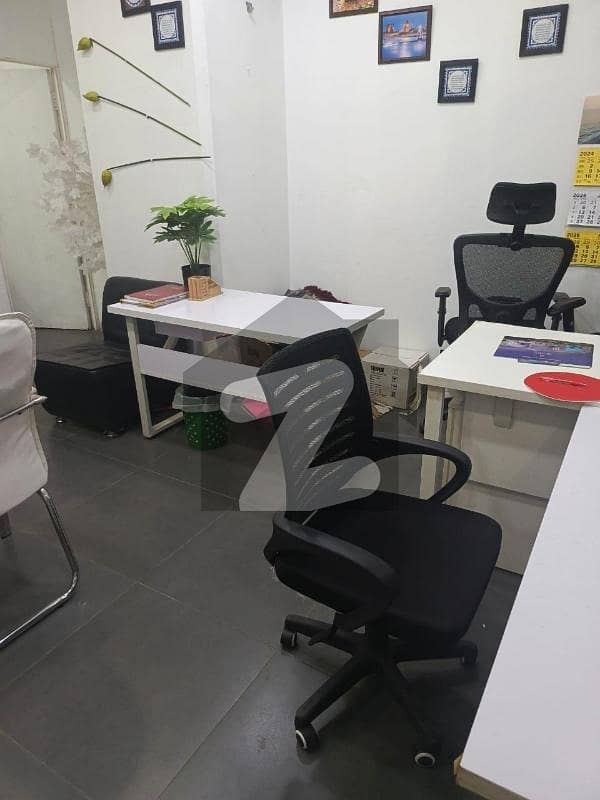 صدیق ٹریڈ سنٹر گلبرگ,لاہور میں 2 مرلہ دفتر 65.0 ہزار میں کرایہ پر دستیاب ہے۔ صدیق ٹریڈ سنٹر گلبرگ,لاہور میں 2 مرلہ دفتر 65.0 ہزار میں کرایہ پر دستیاب ہے۔