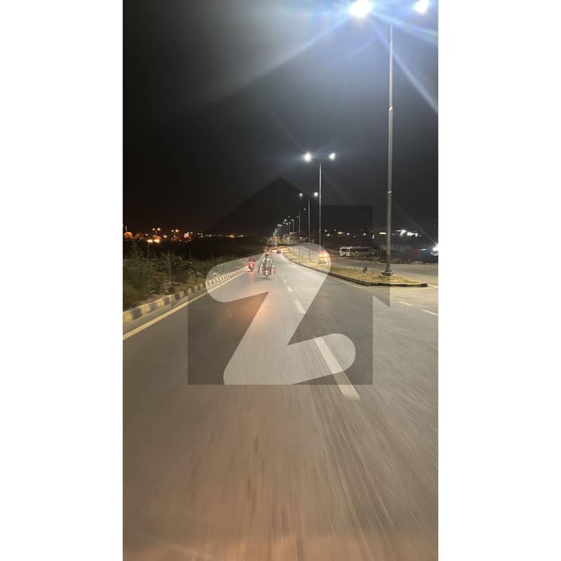 5 Marla Plot For Sale 5 Marla Plot For Sale