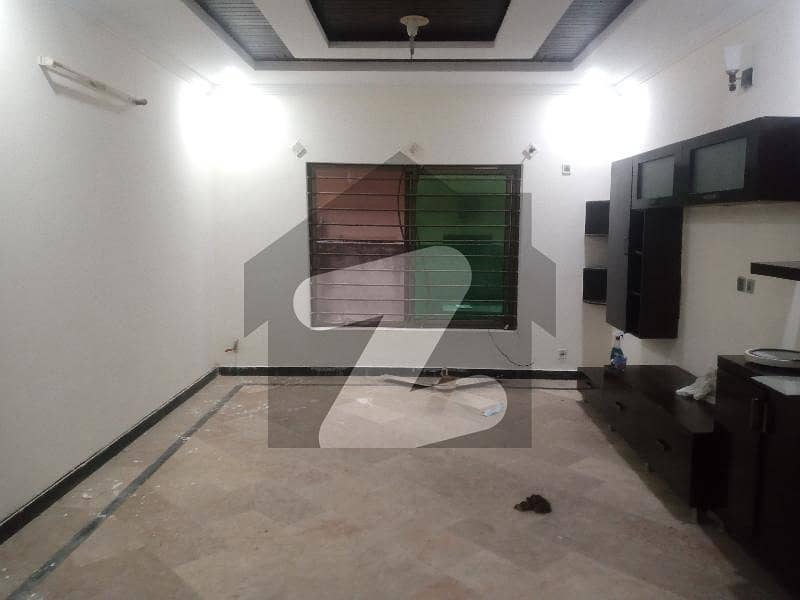 سوان گارڈن اسلام آباد میں 2 کمروں کا 7 مرلہ زیریں پورشن 45.0 ہزار میں کرایہ پر دستیاب ہے۔ سوان گارڈن اسلام آباد میں 2 کمروں کا 7 مرلہ زیریں پورشن 45.0 ہزار میں کرایہ پر دستیاب ہے۔