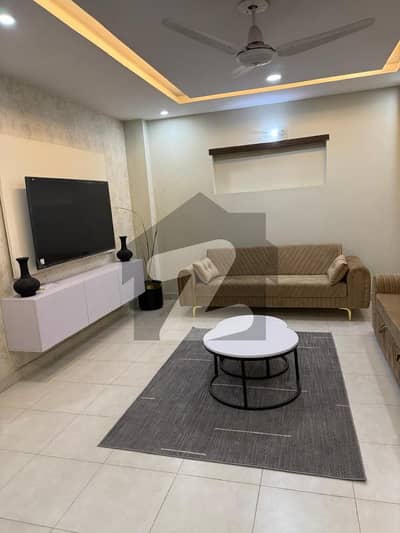 LUXURY 2 BED GROUND FLOOR APARTMENT IN CREEK HEIGHTS FOR SALE with All Facilities LUXURY 2 BED GROUND FLOOR APARTMENT IN CREEK HEIGHTS FOR SALE with All Facilities