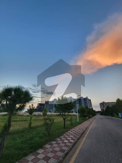 Gulberg