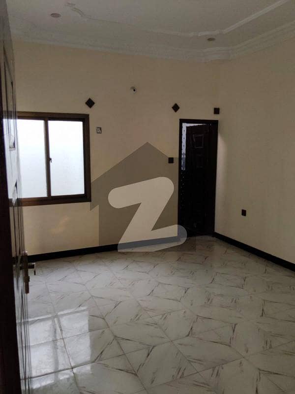 Leased West Open Beautiful House For Sale Leased West Open Beautiful House For Sale