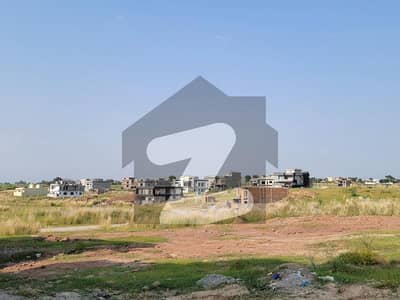 Gulberg