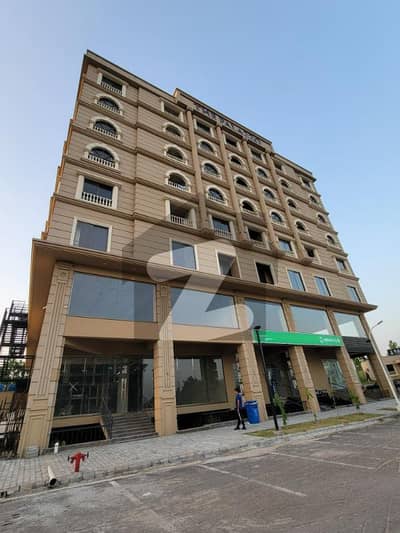 Gulberg