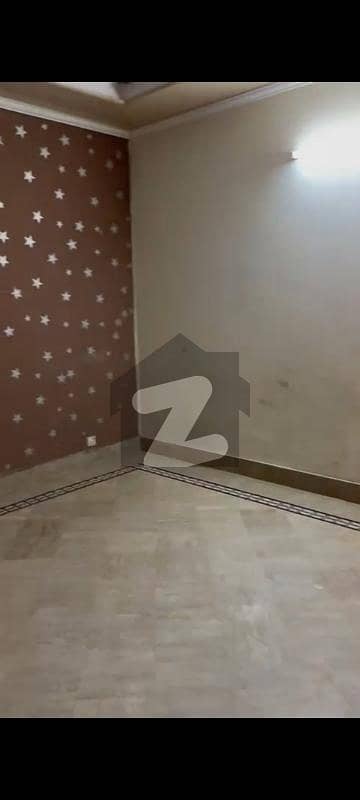 14 Marla Upper Portion Available For Rent In Judicial Colony