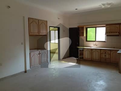 Change Your Address To Saadi Town, Karachi For A Reasonable Price Of Rs. 26000