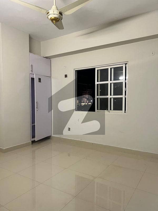 Gulberg Green Islamabad Diamond Mall & Residencia