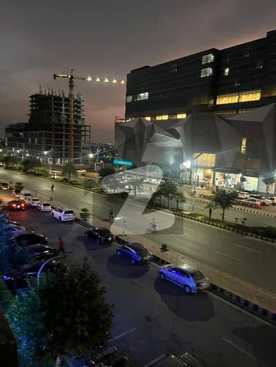 Gulberg Green Islamabad Diamond Mall & Residencia Gulberg Green Islamabad Diamond Mall & Residencia