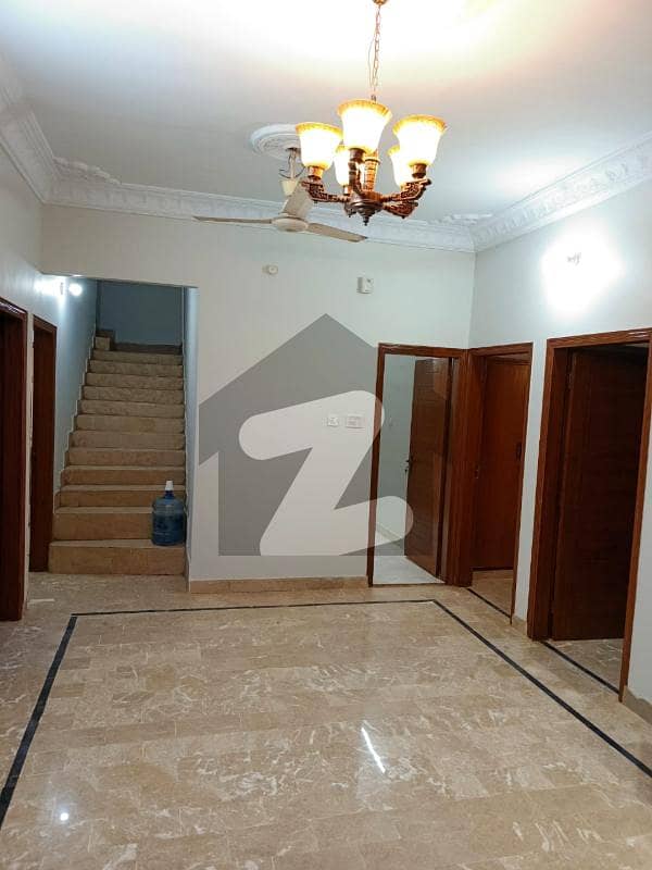 Find Your Ideal House In Karachi Under Rs. 60000 Find Your Ideal House In Karachi Under Rs. 60000