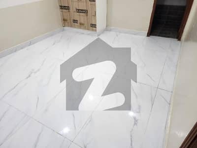 Bungalow For Sale 100 Yards Dha Phase 8 Karachi ( Brand New) Bungalow For Sale 100 Yards Dha Phase 8 Karachi ( Brand New)