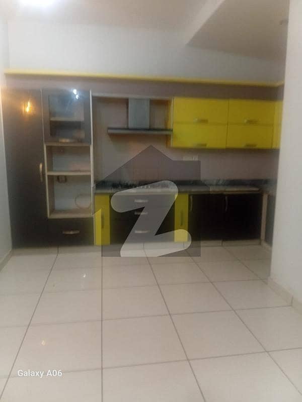 100 Square Yards Bungalow For Sale 100 Square Yards Bungalow For Sale