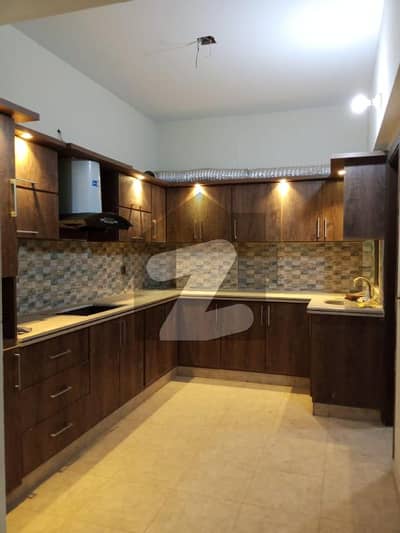 2bed