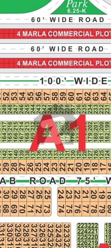 LDA