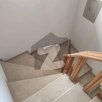 5-Bedroom House for Sale in F-7, Islamabad