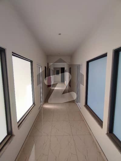 Islamabad international airport Top city Room for Rent brand new beautiful Room