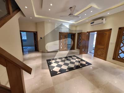 Luxurious
