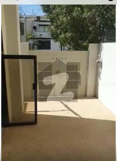 Elegant 4-Bedroom Townhouse For Sale In Clifton Block 4