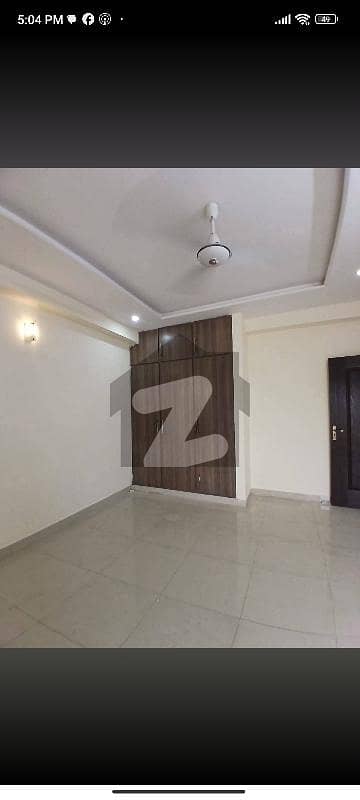 Two Bedroom Apartment Available For Rent In Top City Islamabad Near To New International Airport Islamabad Two Bedroom Apartment Available For Rent In Top City Islamabad Near To New International Airport Islamabad
