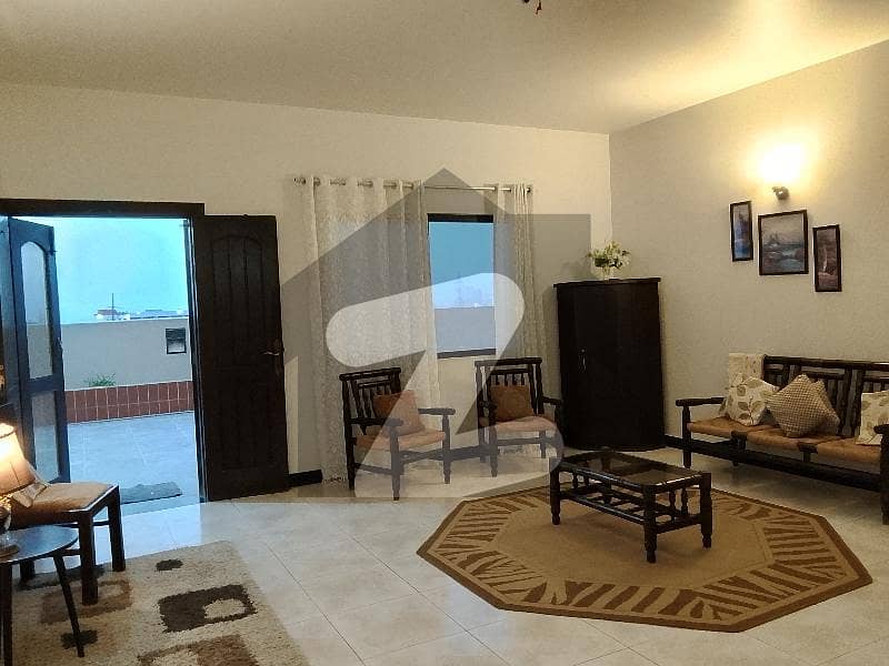 کلفٹن ۔ بلاک 2 کلفٹن,کراچی میں 4 کمروں کا 1 کنال پینٹ ہاؤس 5.5 کروڑ میں برائے فروخت۔ کلفٹن ۔ بلاک 2 کلفٹن,کراچی میں 4 کمروں کا 1 کنال پینٹ ہاؤس 5.5 کروڑ میں برائے فروخت۔