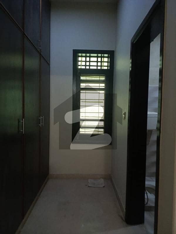 Marble Flooring Good Condition Marble Flooring Good Condition