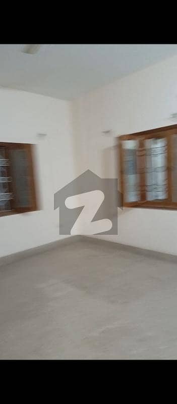 Independent House For Rent 4 Bed Dd