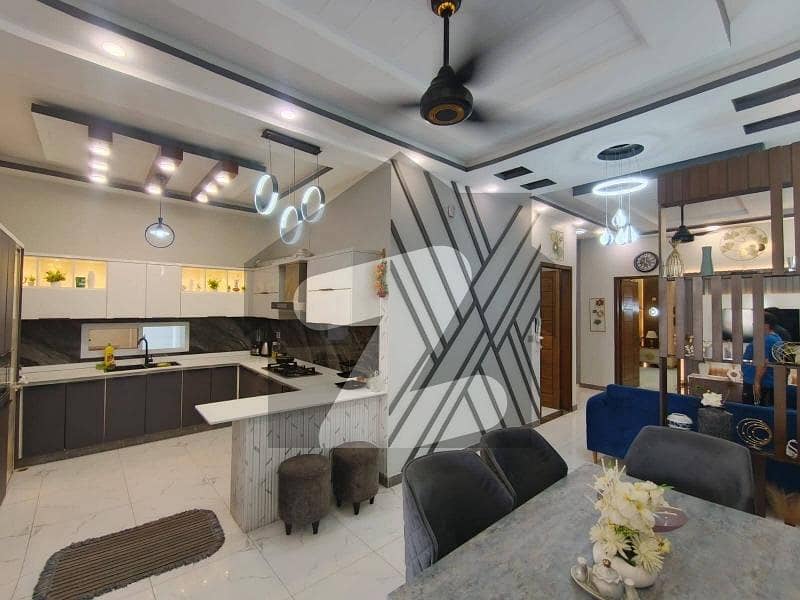 گلستانِِ جوہر ۔ بلاک 15 گلستانِ جوہر,کراچی میں 6 کمروں کا 10 مرلہ مکان 5.5 کروڑ میں برائے فروخت۔ گلستانِِ جوہر ۔ بلاک 15 گلستانِ جوہر,کراچی میں 6 کمروں کا 10 مرلہ مکان 5.5 کروڑ میں برائے فروخت۔