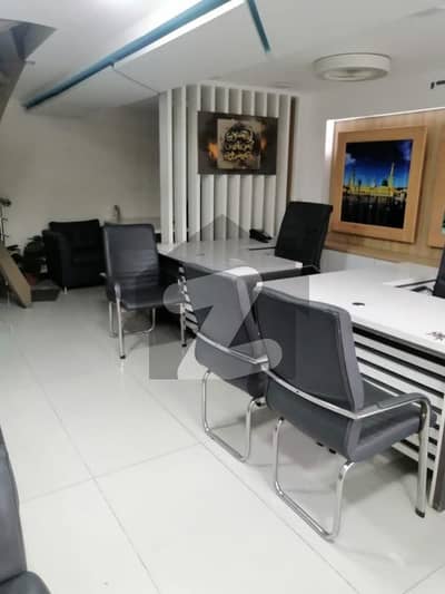 Office