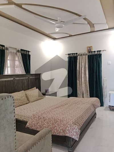 Buy A Flat Of 2400 Square Feet In Auto Bhan Road