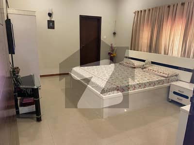 Luxury 3-Bedroom Apartment for Sale in Sea Cliff Apartments, Clifton Block 2