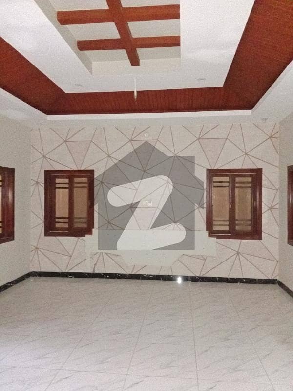 Double Storey Bungalow Is For Sale Double Storey Bungalow Is For Sale