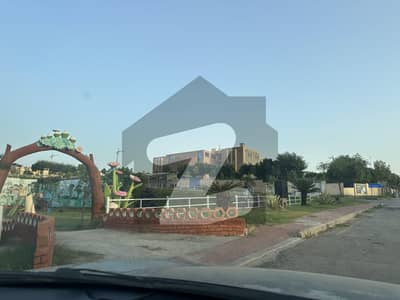 بحریہ
