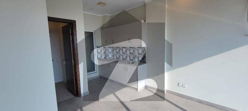 A Beautiful Studio Apartment For Rent