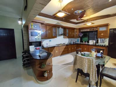 House Available For SALE In Gulshan E Iqbal Block 9 Near Urdu Uni House Available For SALE In Gulshan E Iqbal Block 9 Near Urdu Uni