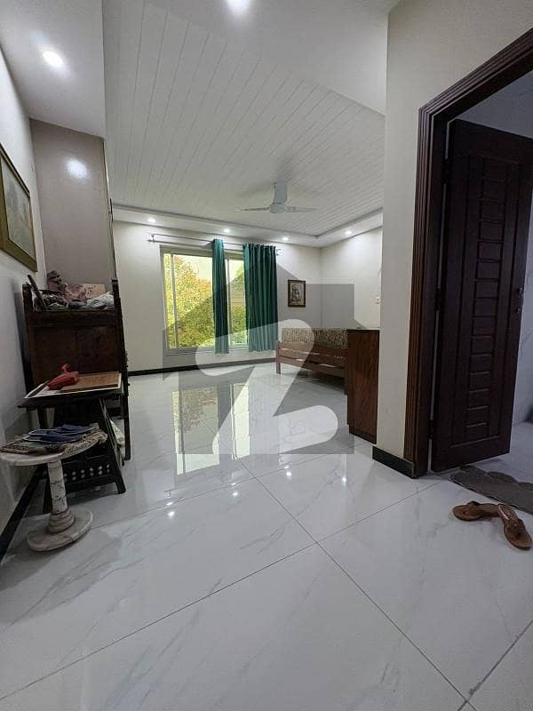 1 kanal House For Sale 1 kanal House For Sale